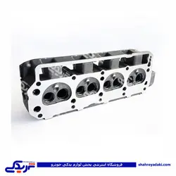 پژو سرسیلندر روآ ROA سال _OHVG پارس 9000555258 (خرید عمده تکی)