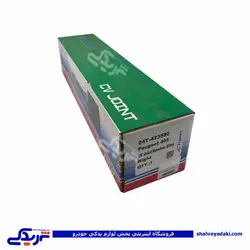 پژو مشعلی پلوس بلند 405 24 خار فرانتک FRANTEC 423580 (خرید عمده تکی)