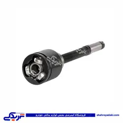پژو مشعلی پلوس بلند 405 24 خار فرانتک FRANTEC 423580 (خرید عمده تکی)