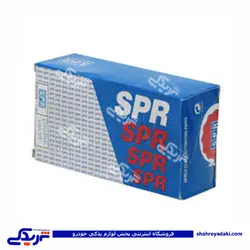 پژو سوپاپ موتور 405 مدل 1800 SPR 9000302006 (خرید عمده تکی)