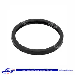 پژو اورینگ درب ترموستات 405 دینا پارت 1202098 (خرید عمده تکی)