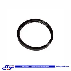 پژو اورینگ درب ترموستات 405 دینا پارت 1202098 (خرید عمده تکی)
