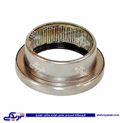 پژو بلبرینگ ژامبون 206 بزرگ داخلی MWH 50H26 (خرید عمده تکی)