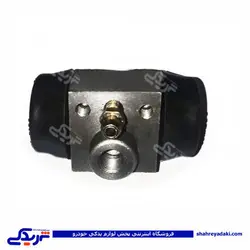 آریسان سیلندر ترمز چرخ عقب آذین 9000562002 (خرید عمده تکی)