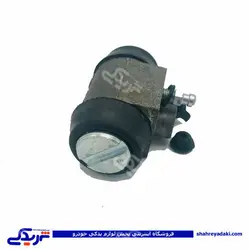 آریسان سیلندر ترمز چرخ عقب شرکتی تکلان توس 9000683003 (خرید عمده تکی)