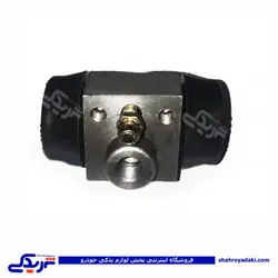 آریسان سیلندر ترمز چرخ عقب شرکتی تکلان توس 9000683003 (خرید عمده تکی)