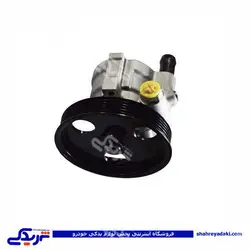 ال 90 پمپ هیدرولیک رنو فرانسه اصلی ایساکو L90 360703902 (خرید عمده تکی)
