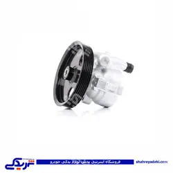 ال 90 پمپ هیدرولیک رنو فرانسه اصلی ایساکو L90 360703902 (خرید عمده تکی)