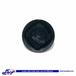 ال 90 خار نگهدارنده سیم کلا چ ایساکو 1813203004 L90 (خرید عمده تکی)