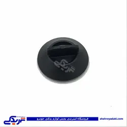 ال 90 خار نگهدارنده سیم کلا چ ایساکو 1813203004 L90 (خرید عمده تکی)