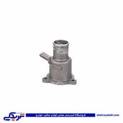 ال 90 درب ترموستات فلزی L90 9000979018 (خرید عمده تکی)