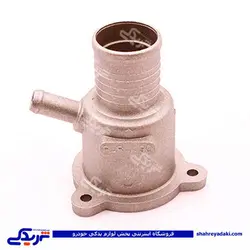 ال 90 درب ترموستات دینا پارت 2202038 L90 (خرید عمده تکی)