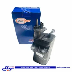 ال 90 کنیستر دینا پارت 2202066 L90 (خرید عمده تکی)