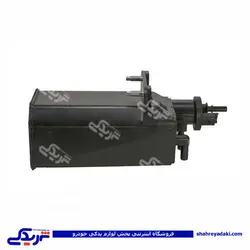 ال 90 کنیستر دینا پارت 2202066 L90 (خرید عمده تکی)