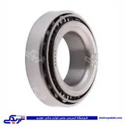 بلبرینگ 11949 -44649 دستی والتون WALTON 411281 پیکان (خرید عمده تکی)