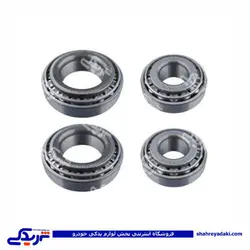 بلبرینگ 11949 -44649 دستی والتون WALTON 411281 پیکان (خرید عمده تکی)