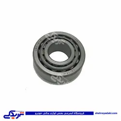 بلبرینگ چرخ جلو پیکان دستی AMT و عقب پراید مدل بالا 9000251011 (خرید عمده تکی)