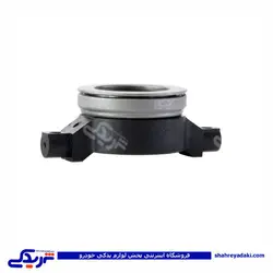 بلبرینگ کلاچ آردی RD و پیکان MWH 85H512 (خرید عمده تکی)