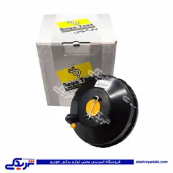 بوستر 2 مداره پیکان وانت ABS تکلان طوس B033080801 (خرید عمده تکی)