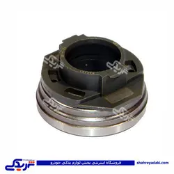 پراید بلبرینگ کلاچ  والتون WALTON  A116510 (خرید عمده تکی)