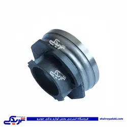 پراید بلبرینگ کلاچ  والتون WALTON  A116510 (خرید عمده تکی)