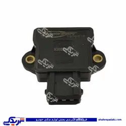 پراید پتانسیومتر دریچه گاز زیمنس سوخت آما سایپا یدک 816 560798816 (خرید عمده تکی)