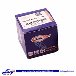 پراید ترموستات یورو 4 و تیبا 82 و ریو درجه دینا پارت 2102085 (خرید عمده تکی)