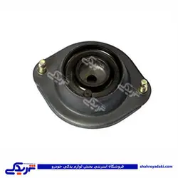پراید توپی سر کمک فنر جلو رفیع نیا 9000558062 (خرید عمده تکی)