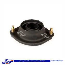 پراید توپی سر کمک فنر جلو رفیع نیا 9000558062 (خرید عمده تکی)