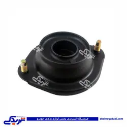 پراید توپی سر کمک فنر جلو رفیع نیا 9000558062 (خرید عمده تکی)