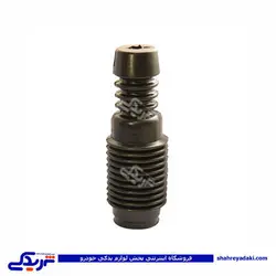 پراید گردگیر کمک عقب سایپا یدک A 500566A (خرید عمده تکی)