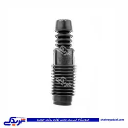 پراید گردگیر کمک عقب سایپا یدک A 500566A (خرید عمده تکی)