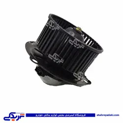 پراید موتور بخاری تکی 9000588005 (خرید عمده تکی)