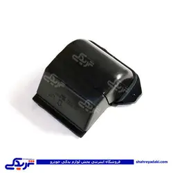 پراید هواکش صندوق عقب صبا 9000301591 (خرید عمده تکی)