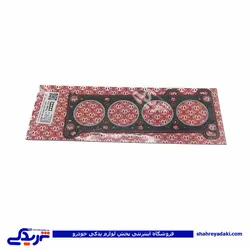 پراید واشر سرسیلندر 1.5 طوس مشهد 9000897001 (خرید عمده تکی)