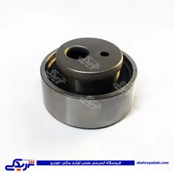 پژو بلبرینگ تسمه تایم 405 GSP دینا پارت 1202367 (خرید عمده تکی)