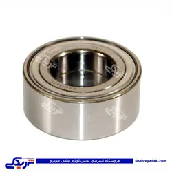 پژو بلبرینگ چرخ جلو 206 فرانتک FRANTEC 425610 (خرید عمده تکی)
