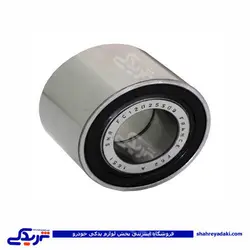 پژو بلبرینگ چرخ جلو 206 فرانتک FRANTEC 425610 (خرید عمده تکی)