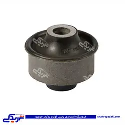 پژو بوش طبق 206 تیپ 2و3 رانا لبه دار امیر نیا 2023022010(خرید عمده تکی)
