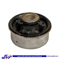 پژو بوش طبق 206 تیپ 2و3 رانا لبه دار امیر نیا 2023022010(خرید عمده تکی)