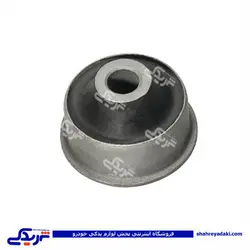 پژو بوش طبق 206 تیپ 2و3 رانا لبه دار امیر نیا 2023022010(خرید عمده تکی)