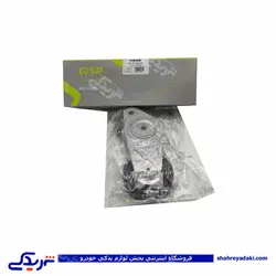 پژو پایه تسمه سفتکن آلترناتور 405 مارک GISP 476208 (خرید عمده تکی)