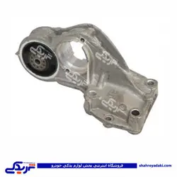 پژو دسته موتور پایین 405 مجموعه کامل ایساکو کد چک 1810201799 (خرید عمده تکی)