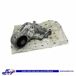 پژو دسته موتور پایین راست EF7 9000458639 (خرید عمده تکی)