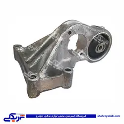 پژو دسته موتور پایین راست EF7 9000458639 (خرید عمده تکی)