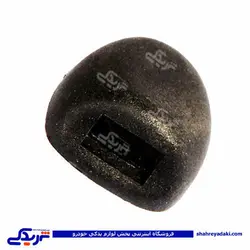 پژو چشم شیشه شور 206 دینا پارت 1605047