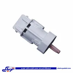 پراید سنسور کیلومتر طرح قدیم دینا پارت 1501012 (خرید عمده تکی)