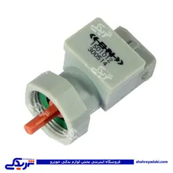 پراید سنسور کیلومتر طرح قدیم دینا پارت 1501012 (خرید عمده تکی)