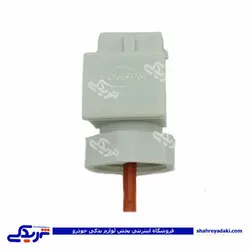 پراید سنسور کیلومتر طرح قدیم دینا پارت 1501012 (خرید عمده تکی)