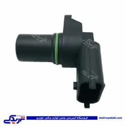 پراید سنسور میل سوپاپ بادامک زیمنس و تیبا دینا پارت 1501065 (خرید عمده تکی)